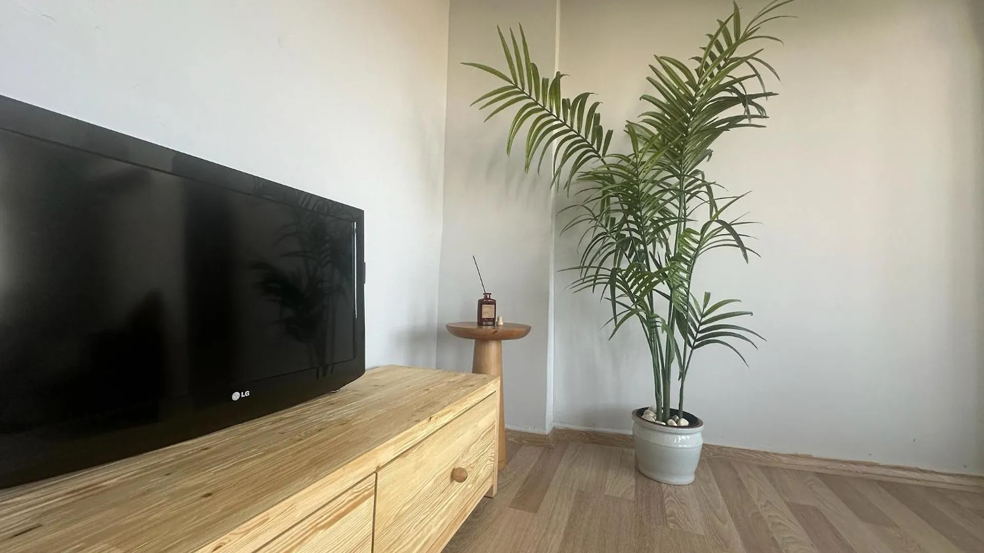 Tarihi Asansoer Sokaginda Daire 伊兹密尔 土耳其